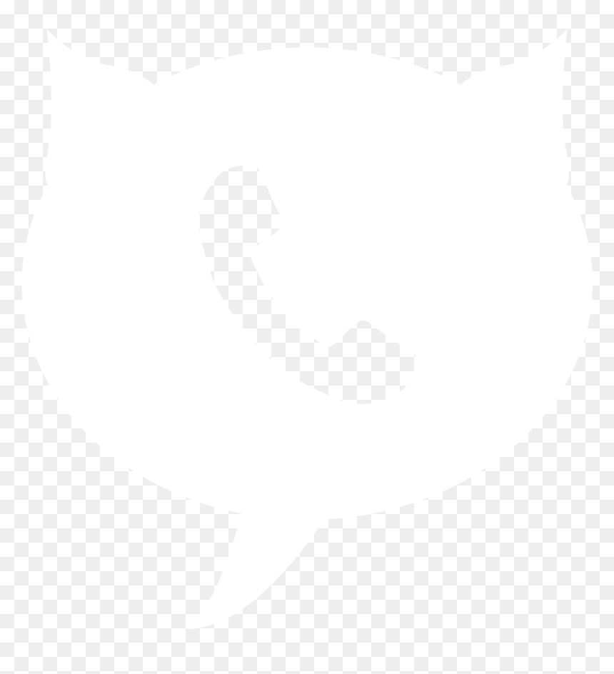 Crescent, HD Png Download - get connected png