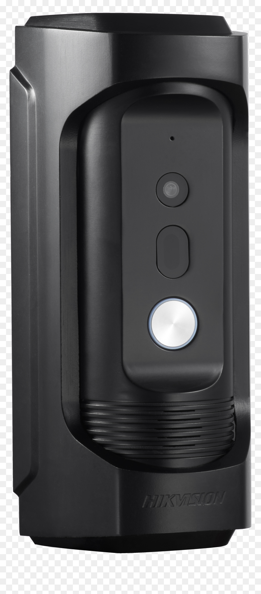 Hikvision Ds Kb8112 Im, HD Png Download - doorbell png