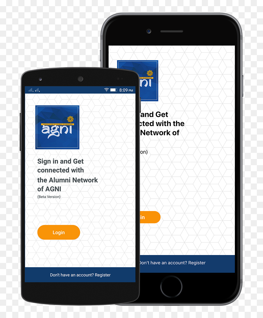 Iphone, HD Png Download - get connected png
