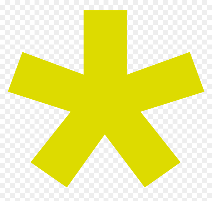 Super Mario Star Svg, HD Png Download - publicidad png