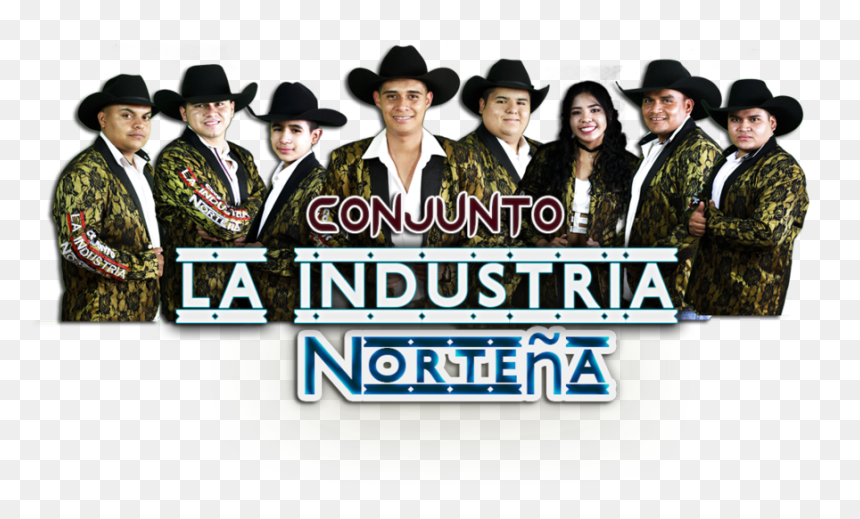 Poster, HD Png Download - publicidad png
