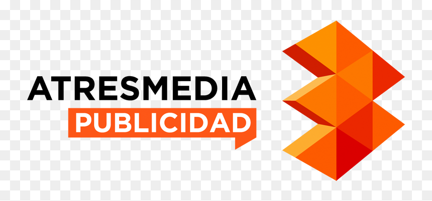 Atresmedia, HD Png Download - publicidad png