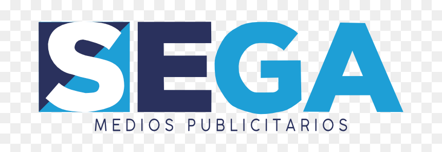 Graphic Design, HD Png Download - publicidad png