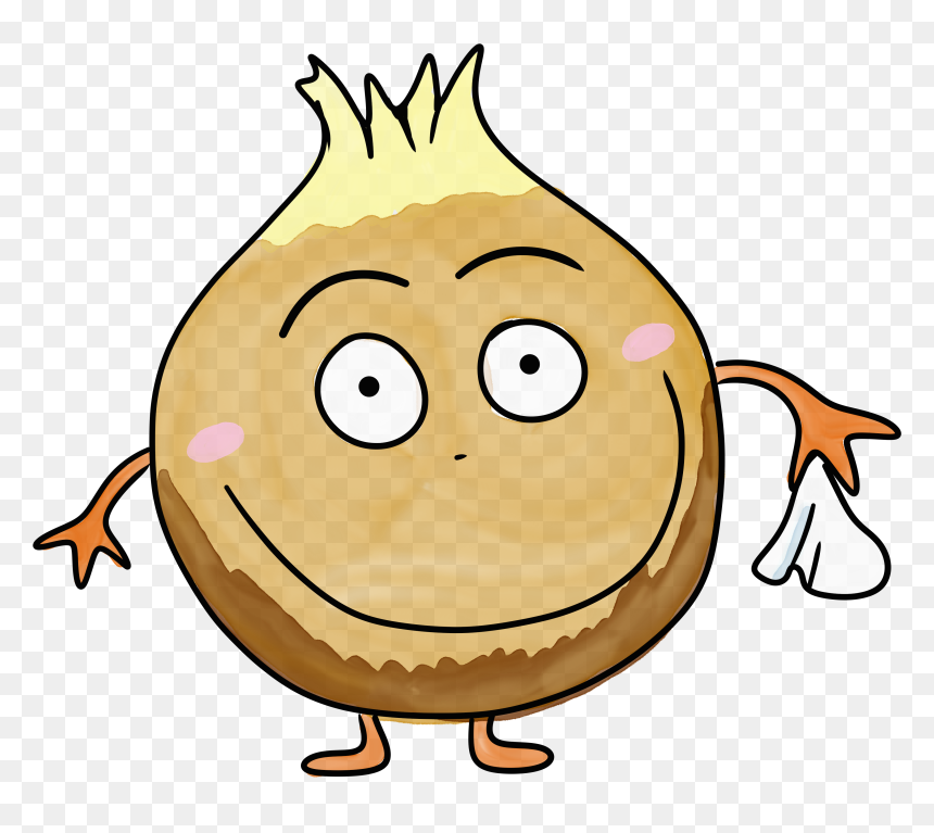 Cebolla , Png Download, Transparent Png - cebolla png
