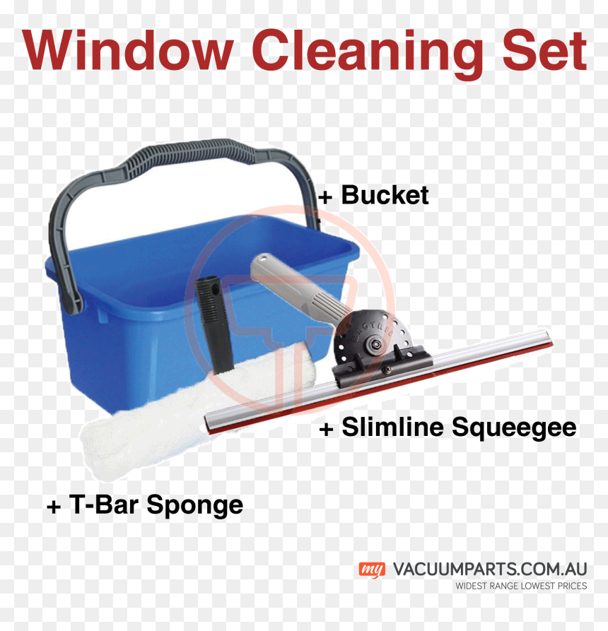 Handheld Circular Saw, HD Png Download - cleaning tools png