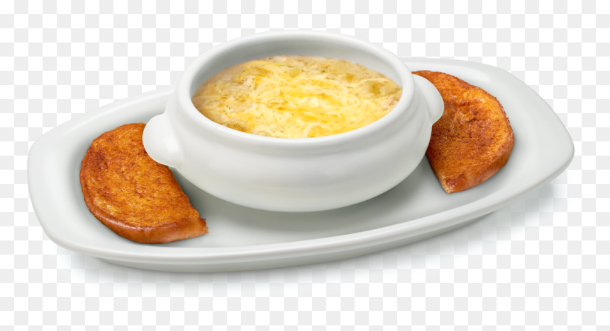 Sopa Foster Hollywood, HD Png Download - cebolla png
