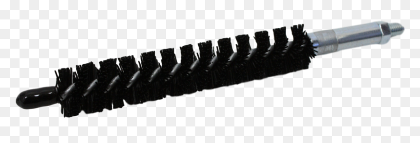 New Premium Nylon Brush - Rifle, HD Png Download - cleaning tools png