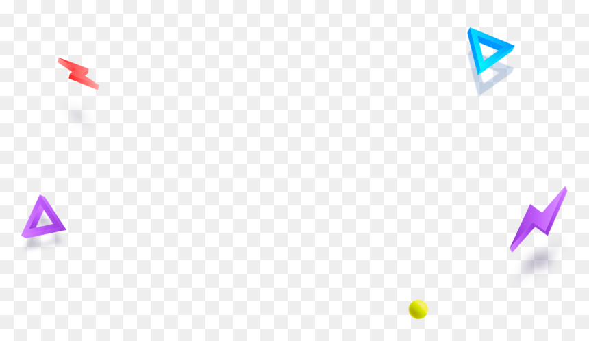 3 Banner Rotatorio Mad Agencia - Racquet Sport, HD Png Download - publicidad png