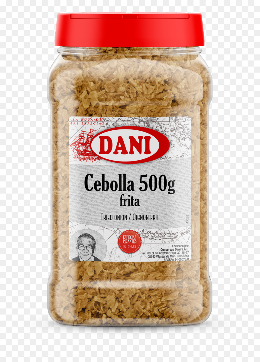 Garlic Parsley Seasoning, HD Png Download - cebolla png