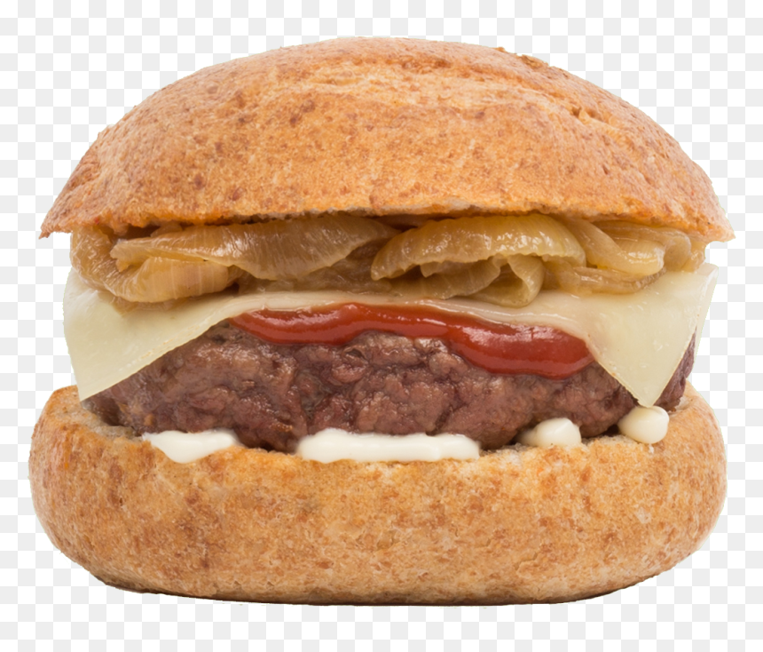 Fast Food, HD Png Download - cebolla png