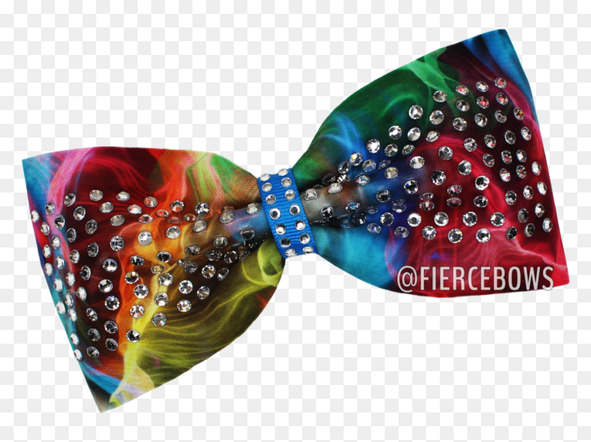 00 Usd , Png Download - Handkerchief, Transparent Png - usd png