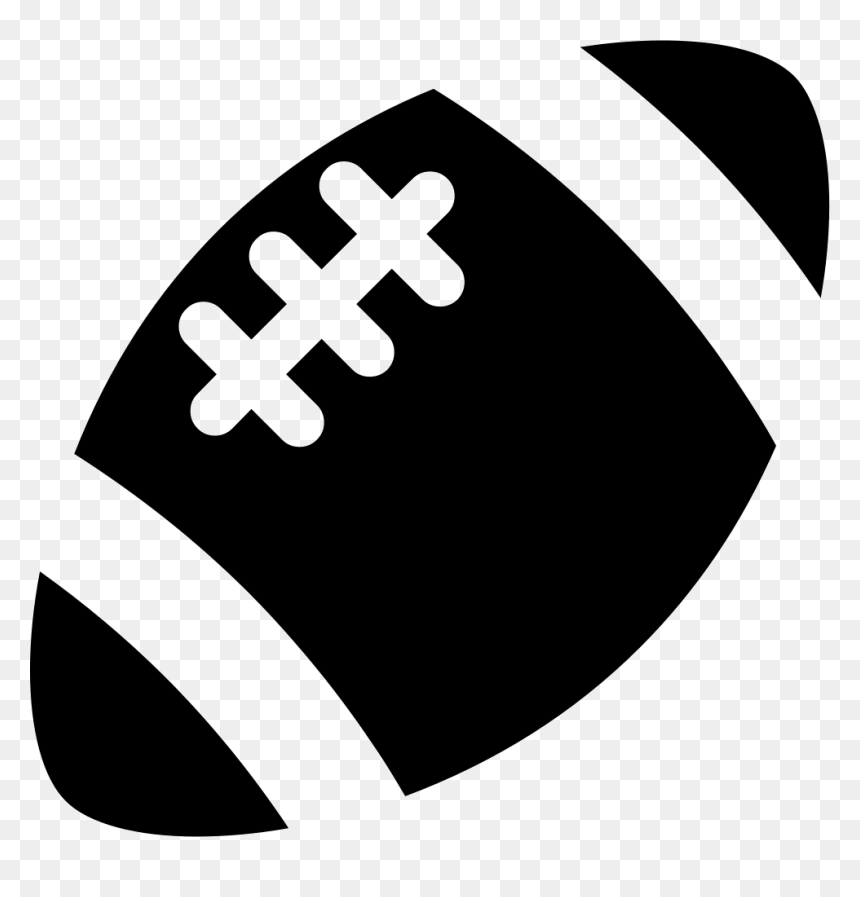 Rugby, HD Png Download - rugby png
