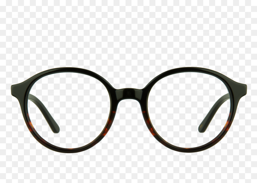 Revel Calloway Black, HD Png Download - amy png