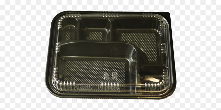Serving Tray, HD Png Download - bento box png