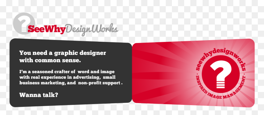 Seewhy Communications - Graphic Design, HD Png Download - amy png