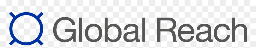 Foreign Exchange Global Reach Group, HD Png Download - usd png