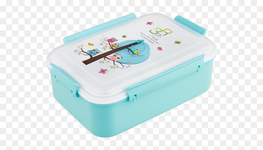 La Gourmet Bento Box, HD Png Download - bento box png