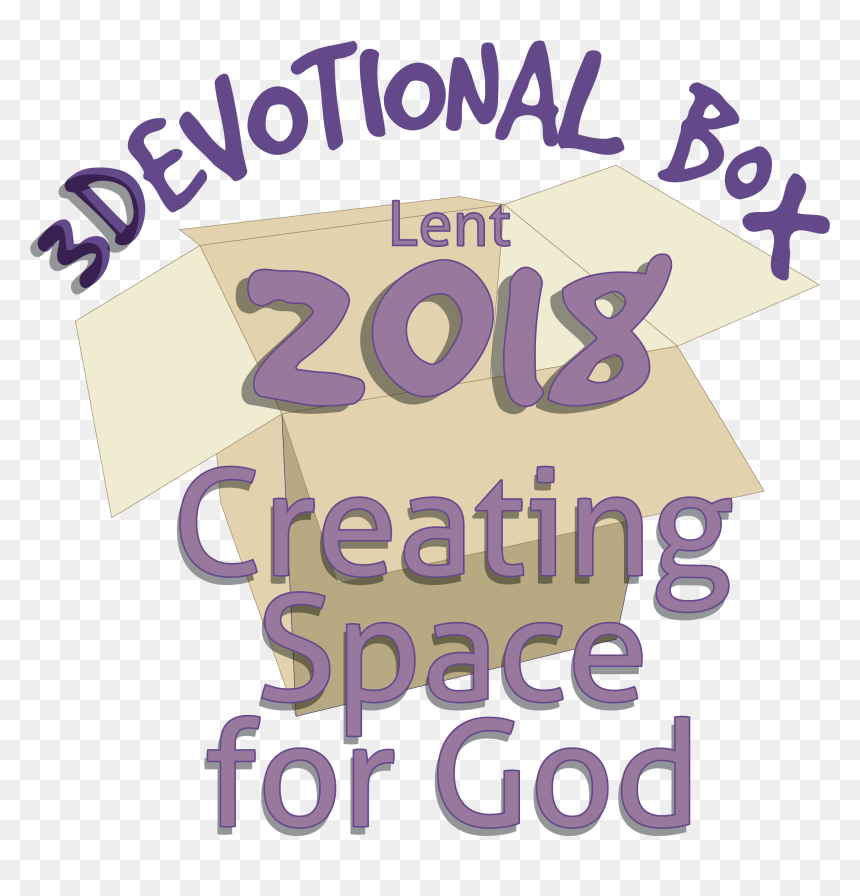 Transparent Youth Group Clipart - Poster, HD Png Download - youth group png