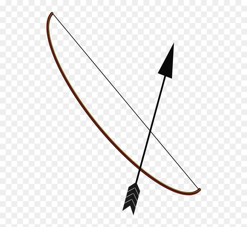 Clip Art, HD Png Download - bala png
