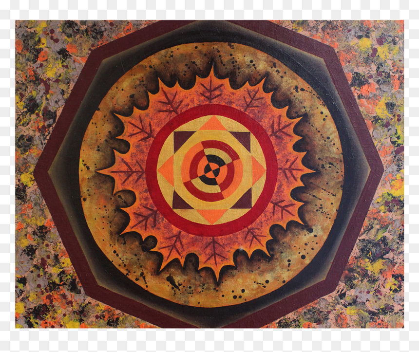 Circle, HD Png Download - bala png
