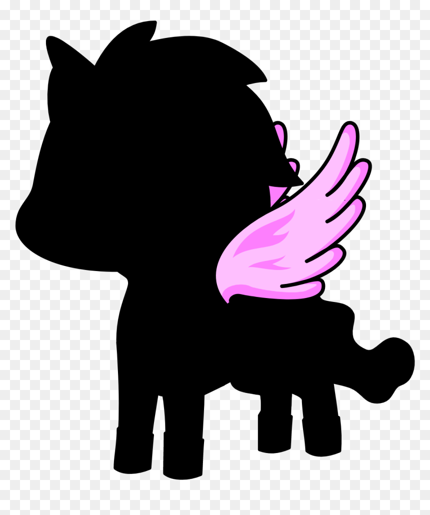 Wings Icon Png, Transparent Png - wings icon png