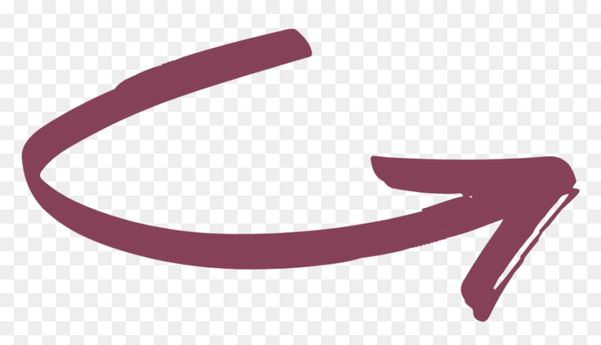 Arrow, HD Png Download - pretty arrow png