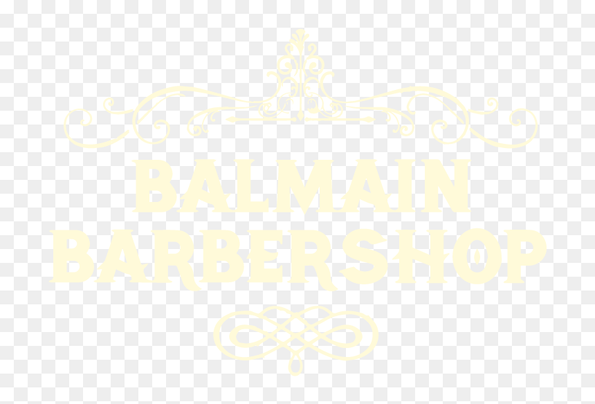 Banner Barbershop , Png Download - Oi The Arrase Discografia, Transparent Png - barbershop png