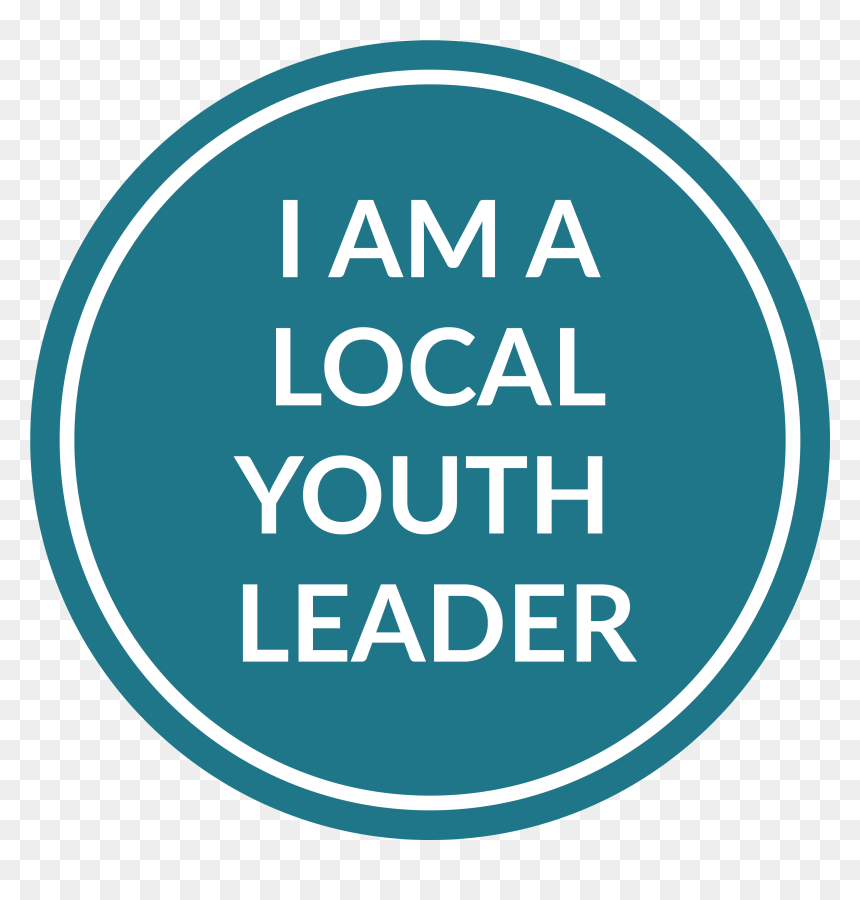 Circle, HD Png Download - youth group png