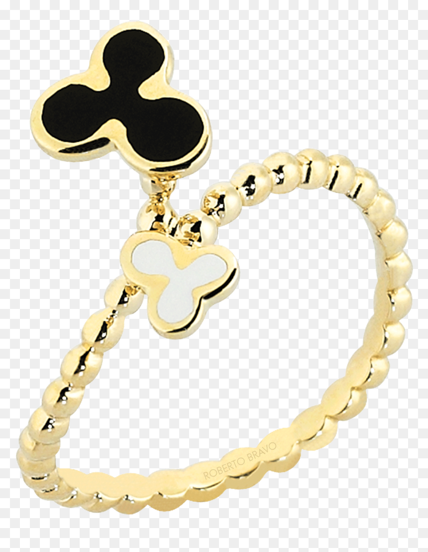 Body Jewelry, HD Png Download - money chain png
