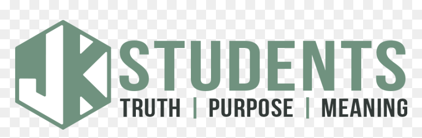 Johnston And Murphy, HD Png Download - youth group png