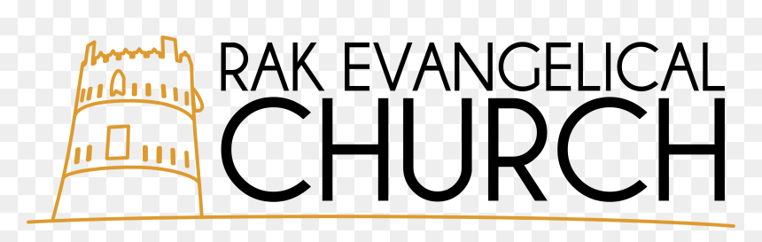 Logo Transp, HD Png Download - youth group png