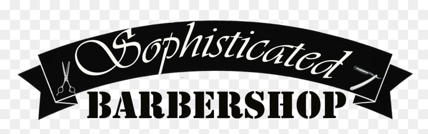 S-barbershop - La-96 Nike Missile Site, HD Png Download - barbershop png