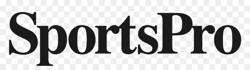 Sports Pro, HD Png Download - sports.png