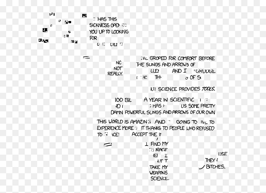 Document, HD Png Download - pretty arrow png