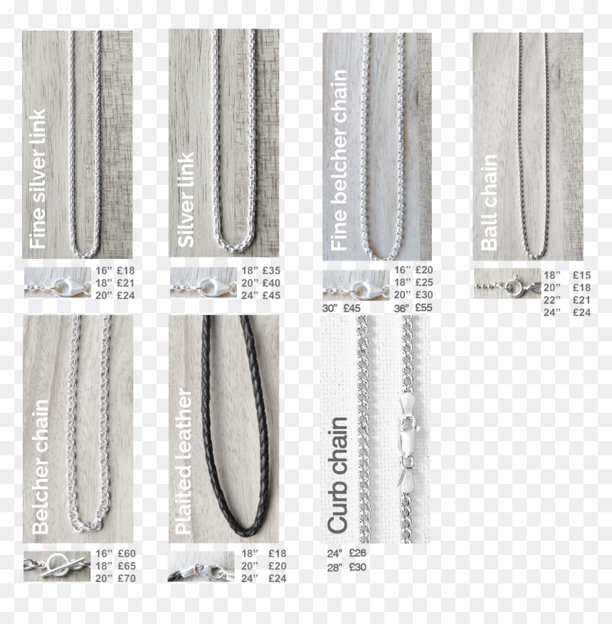Necklaces - Burin, HD Png Download - money chain png