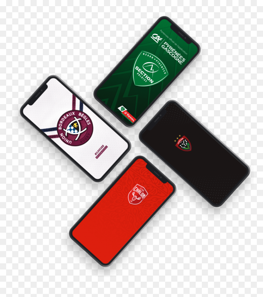 Gadget, HD Png Download - sports.png