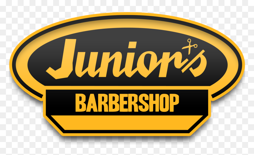 Calligraphy, HD Png Download - barbershop png
