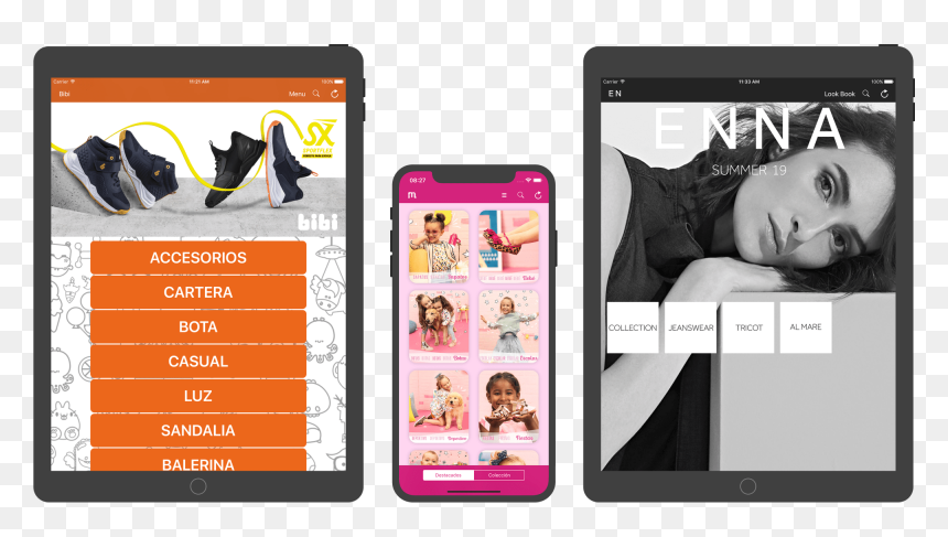 Super Dynamic - Smartphone, HD Png Download - balerina png