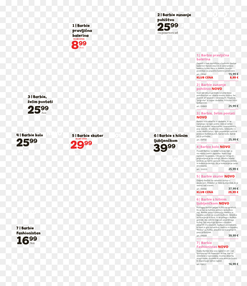 Document, HD Png Download - balerina png