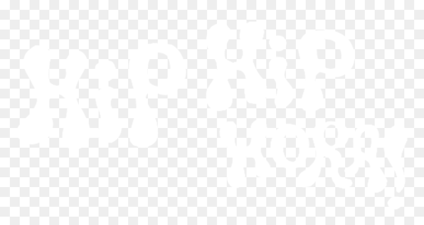 Graphic Design, HD Png Download - hora png