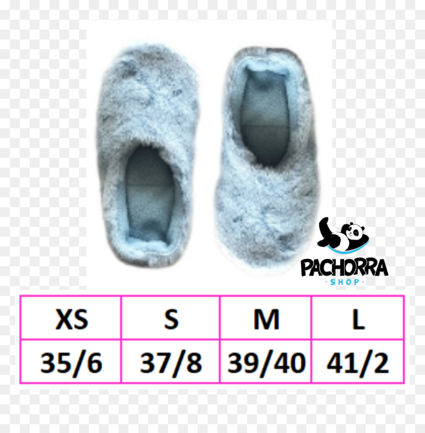 Slipper, HD Png Download - balerina png