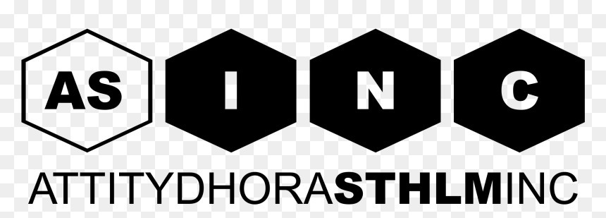 Graphic Design, HD Png Download - hora png