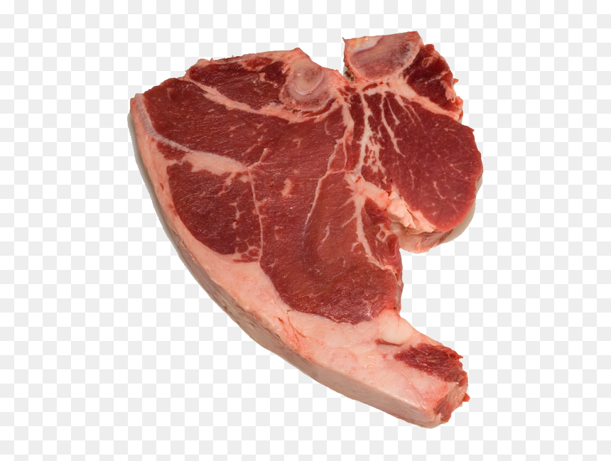 Meat Png Clipart - Meat Transparent, Png Download - meats png