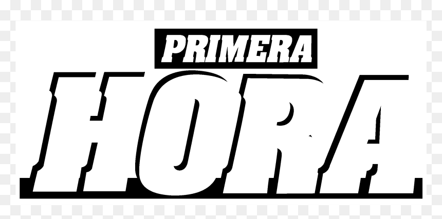 Parallel, HD Png Download - hora png