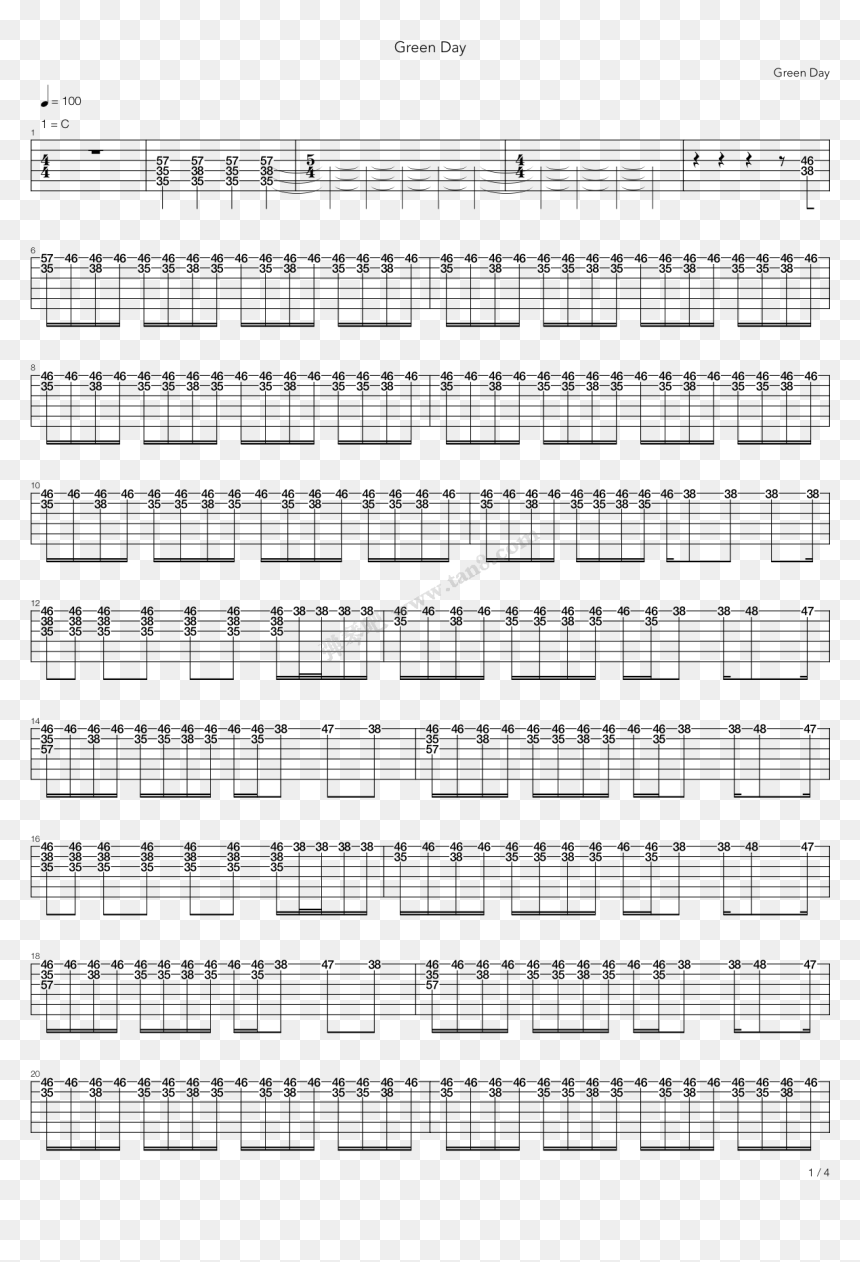 Sheet Music, HD Png Download - hora png