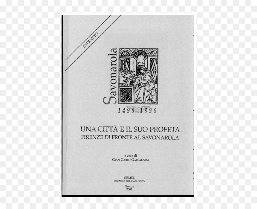 Document, HD Png Download - hora png
