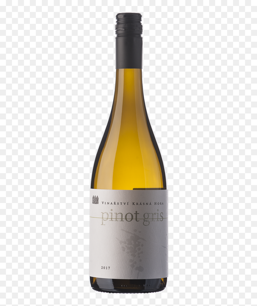 Pinot Gris 2017 - Domaine De La Vougeraie Puligny Montrachet, HD Png Download - hora png