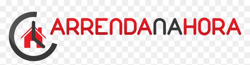 Graphic Design, HD Png Download - hora png