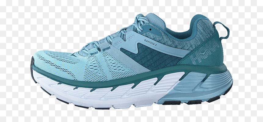Running Shoe, HD Png Download - gaviota png