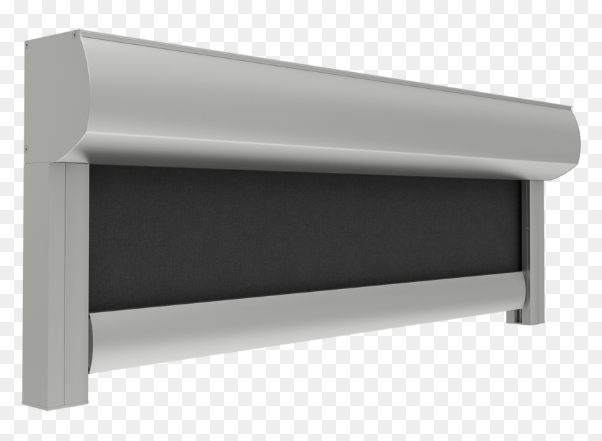 Portada Comunicado Universal Zip - Bench, HD Png Download - gaviota png